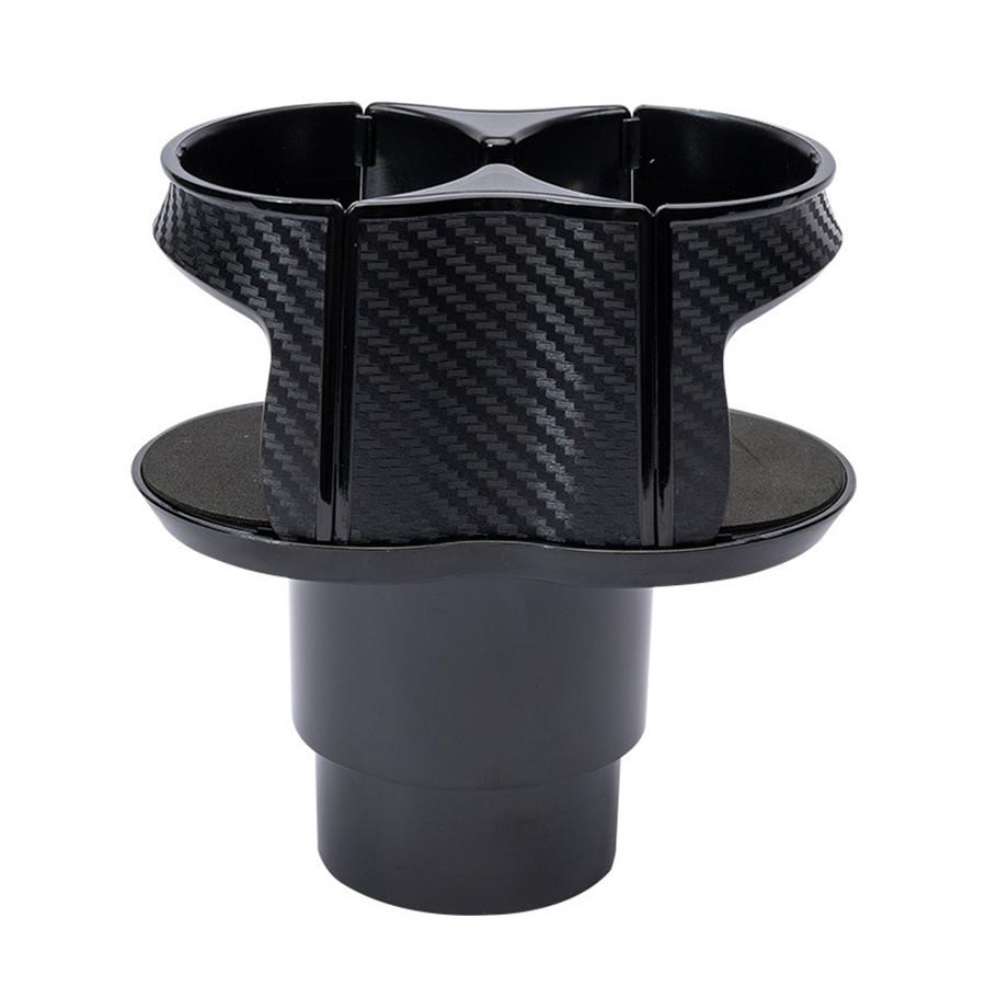 

Cup holder-Carbon fiber pattern SB-1066