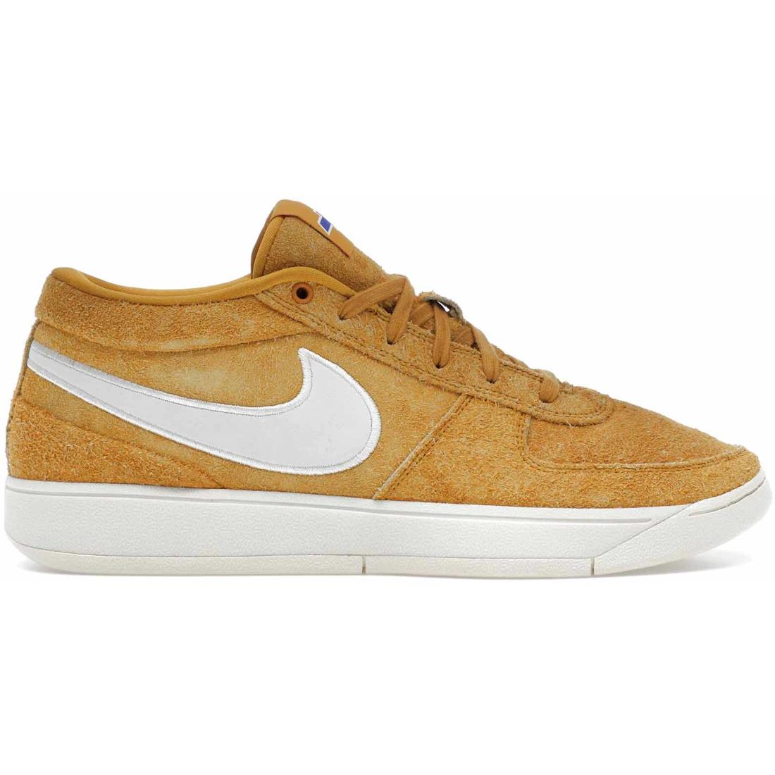 

Кроссовки Nike Book 1 Chevrolet Gold Leaf(IH0890-700)