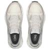 ON  Cloudtilt Remix Alloy Ivory Women Sneakers White 3WG10243228