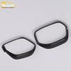 17 H6 Rearview Mirror Rain Shield Decorative Accessories