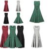 Medieval Renaissance Linen Cosplay Dress With Polyester Blend For Halloween Fans And Cosplayers