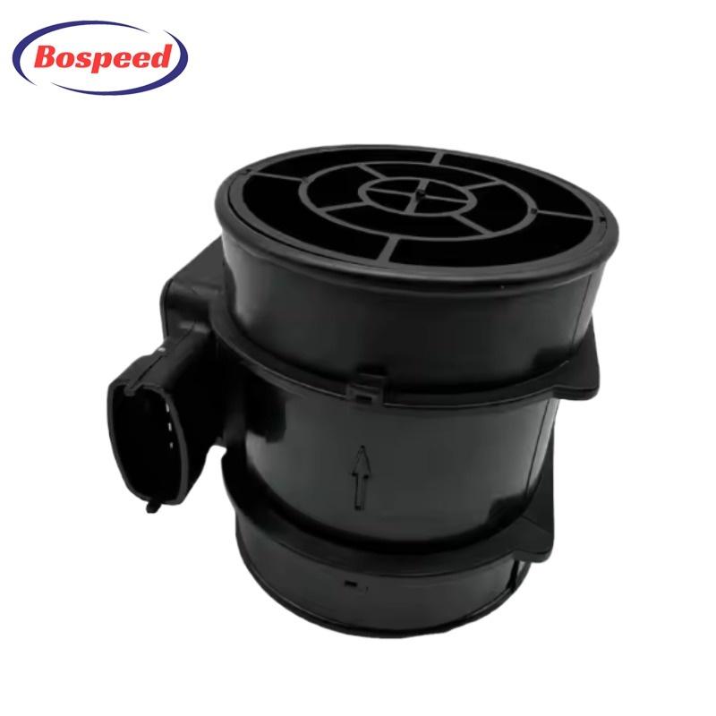 

Датчик массового расхода воздуха MAF Sensor OEM 5WK9606 Для Opel Astra Omega Zafira Vauxhall Vectra Vauxhall Corsa 1995-2010