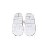 Nike Dynamo Free Cushioning Low top Toddler Shoes Pink Infant And Toddler 343938-508