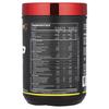 IMPACT™ PUMP XTREME, Pineapple Mango, 1.02 Lbs (465 G)
