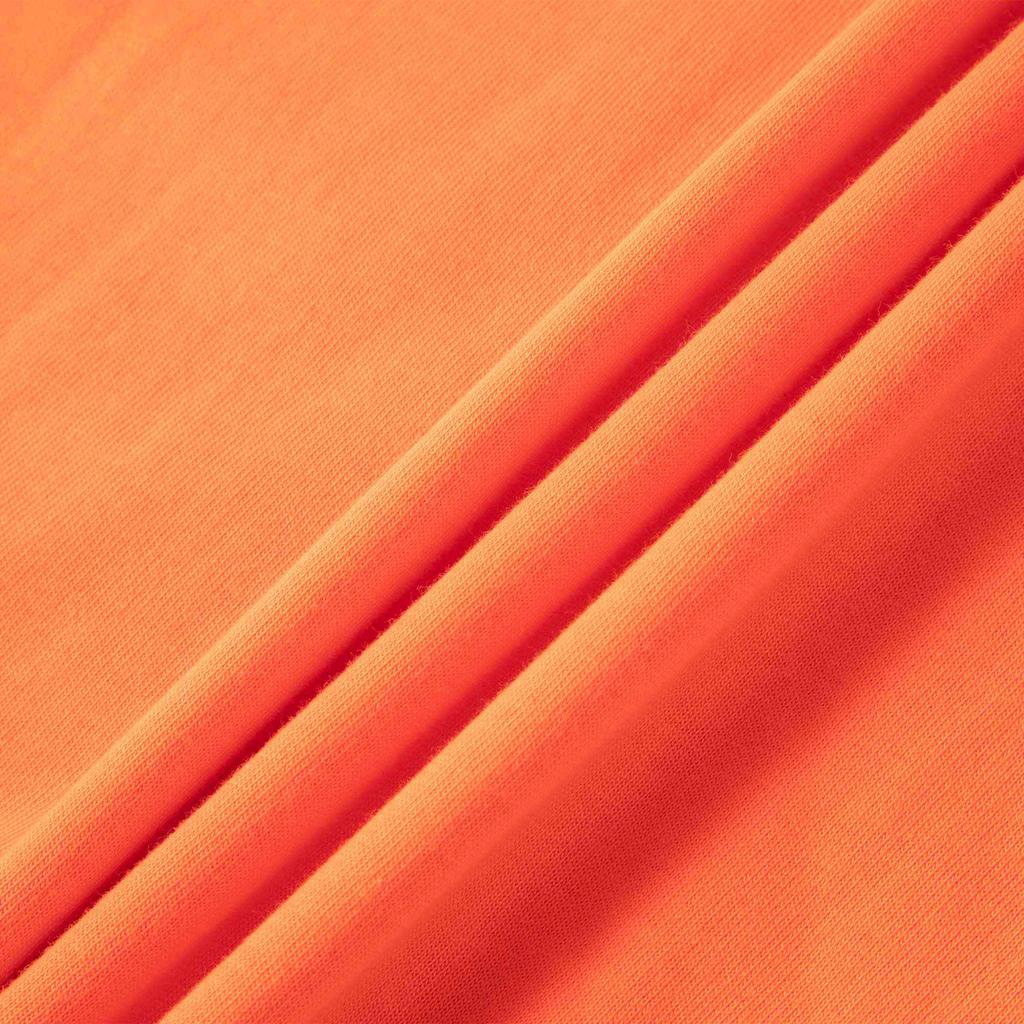 Puma Classics Rad/Cal Tee Loose Breathable Round Neck Pullover Letter Print Short Sleeve T-Shirt Men Tops Pomegranate-Red 846530-32