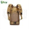 Multi-functional Camouflage Tactical Backpack