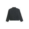 Vans Comfortable Breathable Long Sleeve Jacket Men jackets VN000T6KBLK