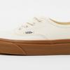 Vans Authentic   Marshmallow Gum Vn0a2z5i18g1