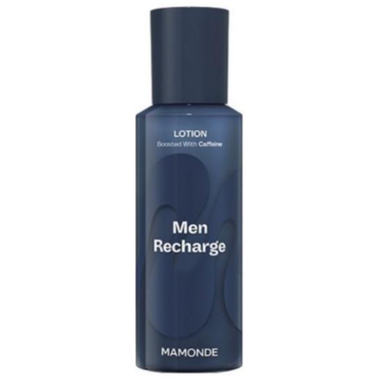 

a0070 Mamonde Men Восстанавливающий лосьон 150 мл