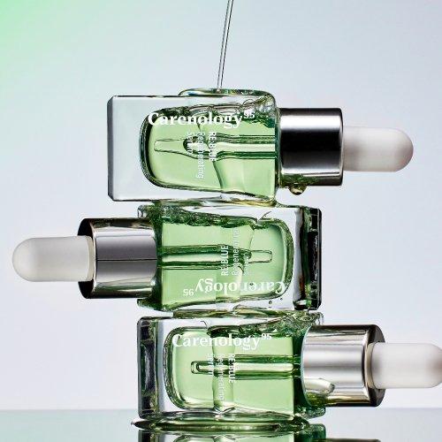 CareNelogy Reblue Regenerating Serum 15ml
