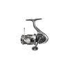 Daiwa Caldia FC Spinning Reel 25 1000S Lightweight Design Smooth Drag Fishing Gear