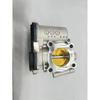 AUTO ENGINE PARTS Auto Throttle Valve Electronic Throttle Body 55562270 for Opel Chevrolet Aveo Cruze Volt 1.2 1.4L