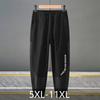 Pantolon – Pantalon ve Kapriler