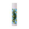 Mentholatum Lip Ice Lip Balm 3.5g (3 types)
