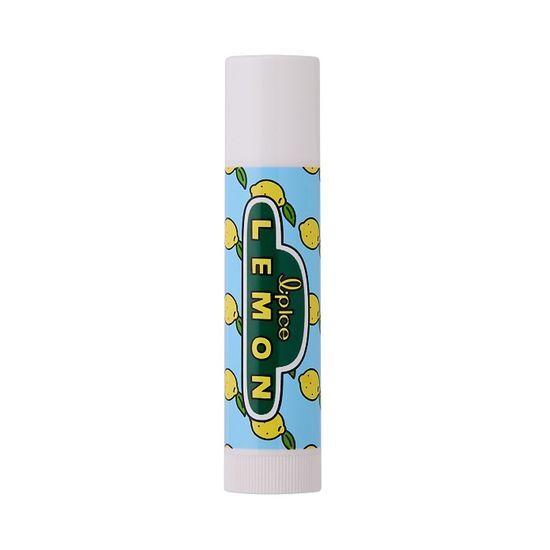 Mentholatum Lip Ice Lip Balm 3.5g (3 types)