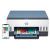 HP Tank 675 Color Ink Tank All-in-One Printer