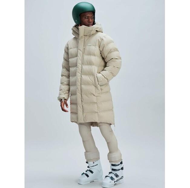 Куртка пуховая POC Парка M's Race Loft