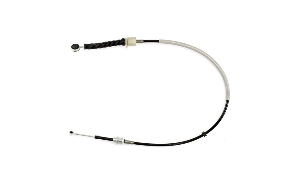 

Hood Wires 3-5 Series Types Serial 3-5 Assemblies 82- 25117604434 - 25117604434