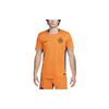 Fotbal – Veste de fotbal