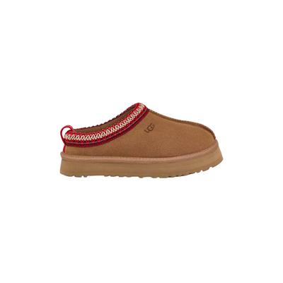 Botas altas