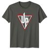 Level Up Push Your Limit TShirt Fitness Motivation Birthday Gift For Him
