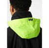 Helly Hansen HP Racing Softshell Jacket