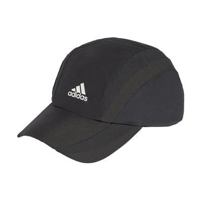 Hüte & Mützen – Baseball-Caps