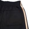 adidas 2025 Autumn P1CS Series Kids' Sport & Casual Long Pants