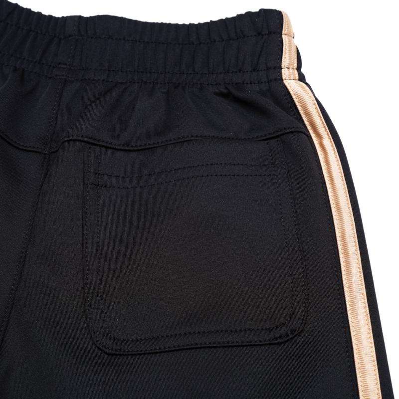adidas 2025 Autumn P1CS Series Kids' Sport & Casual Long Pants