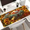 Pennywise the Dancing Clown2 Mouse Pad - Non-Slip Rubber Base, Smooth Surface for Work,Gaming,Office,And Home Use, Desk Mouse Pad