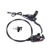 XOD 3PIN E-Bike MTB Split Left Disc Cut Power Off Bafang Parts Hydraulic Brakes Bikes