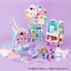 People Dreamy DIY Toy Nejihapi(R) Deco & Custom DIY Set JE-044