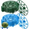 1pc Anti-Rotting Watermelon Stand Gardening Stand Vegetables Gardening Stand  Pumpkin Watermelon