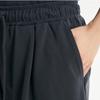 New Balance Shorts Kqj Nbnve21043 60 Common Essentials Single Mesh One Tuck 5,5 Teil A Hälfte