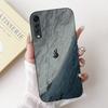 For LG Velvet 4G 5G UW Phone Case Velvet LM-G900 Back Cover Soft Matte Silicone Slim Fundas Lovely Panda Rabbit Flower Cartoon