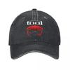 Rock Music Band Baseball Cap Album Couple Women Sunshade Trucker Dad Hat Summer Stylish Kpop Rock Baseball Caps