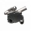 13-506 Water Pump Fits for Yanmar Diesel Engine 244 249 366 374