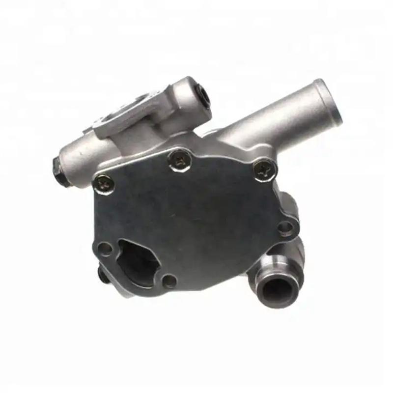 13-506 Water Pump Fits for Yanmar Diesel Engine 244 249 366 374