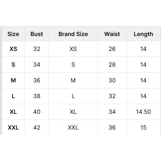 Women Sleeveless Square Neck Blouse Indian Bollywood Party Wear Stitched Choli