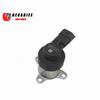 0928400825 Fuel Injection Pressure Pump Regulator Inlet Metering Control Valve For FIAT 500 DOBLO LANCIA DELTA 1.3 1.6 D 2.0 JTD