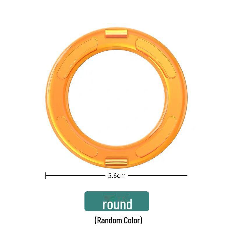 Magnetic Building Blocks and Parts for Kids - Educational Toy Refills