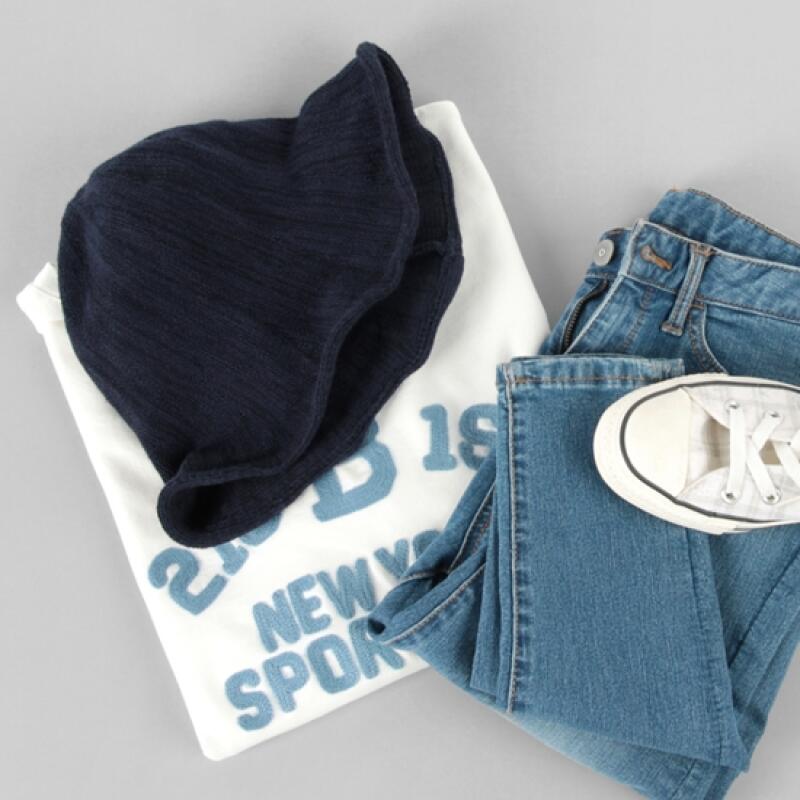 Базовая проволочная пряжка Melanslav wine