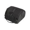 Outdoor Tactical Helmet & Backpack Storage Bag