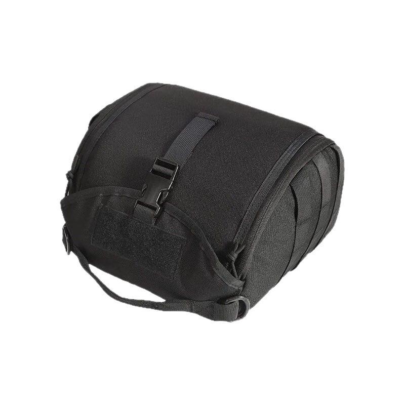 Tactical Helmet Storage Bag