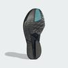 adidas Adizero Adios Pro 4 M 'Core Black Powder Teal'