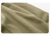 Dudujia Fleece-Lined Children's Joggers - Autumn/Winter Baby & Kids Pants