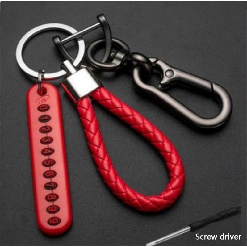 

Новый 2BTN дистанционный ключ для Duster Modus Clio 3 Twingo DACIA Logan Sandero Kangoo 433 МГц PCFFf7952E чип 01