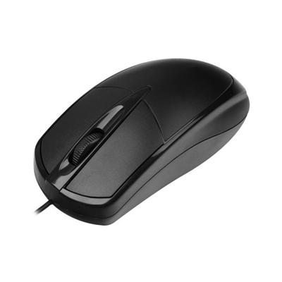 Computador com fio mouse gamer mouse ergonômico para computador portátil mouses de jogos ratos com fio com cabo usb acessórios de escritório