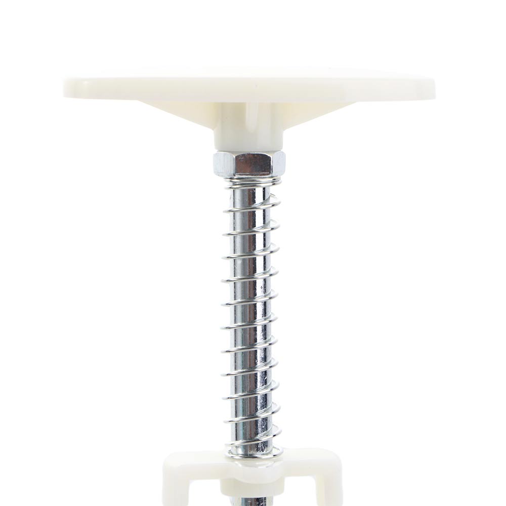 Exquisite Gift Green Bean Pastry Embossing Molds Mooncake Mould Cookie Mold Baking Accessories