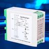 440VAC Over & Under Voltage Failure Phase Sequence Protector 3 Phase Power Supply Relay